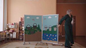 Иванова О.Ю. МОУ СОШ имени Героя России А.Г.Монетова