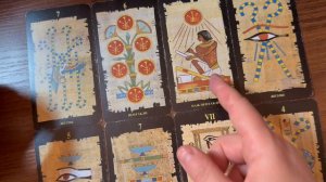 Что ждет РФ после сво?