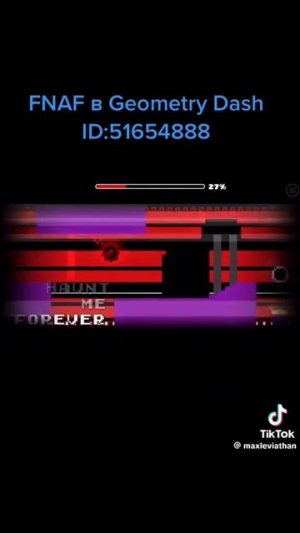 я вернулся!!!