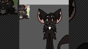 Арт на конкурс Рассветной Мглы