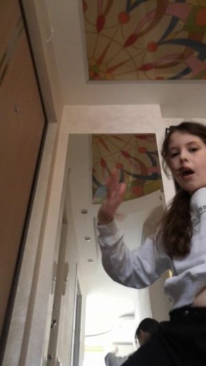 SL_MO_VID_20260314_143806.mp4