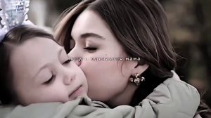 зимородок554е (42)