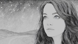 Серебряный щит