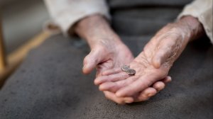 317. О благопринятии