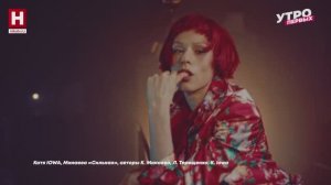 Новинки февраля | В ТРЕКАХ