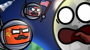 Кто РЕАЛЬНО владеет луной