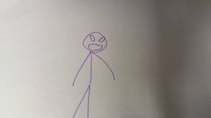 анимация истории из моей жизни первая часть