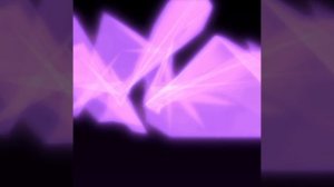 ||оу, как же я не хотела||11:54||