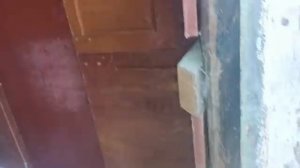 Наша дача сезон 2, планы.mp4