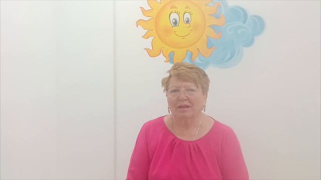 Видео от Татьяны….. 14.03.26.