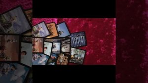 что ждёт на неделе ❓💯❓💯