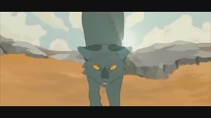 коты воители ###