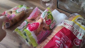 снова подарки к 8 марта.