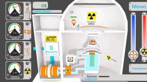 снимаю как я играю две и три игры