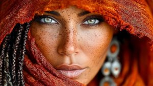 Afro House Mix 2026   The Best of Afro House 2026