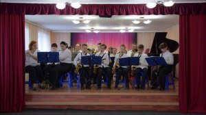 европа1