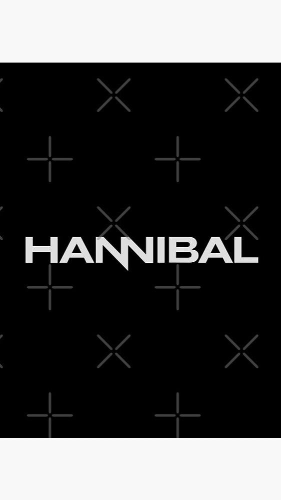 Установка Hannibal Easy 165x от компании Alphard смотреть онлайн