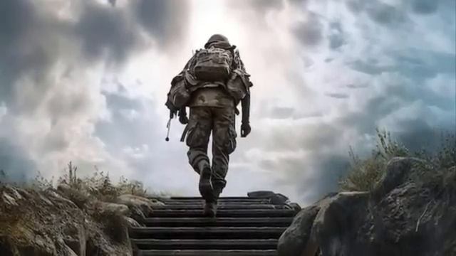 Всем Героям России посвящается [get.gt]