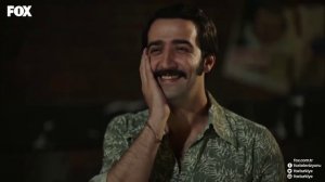 Сумасшедший ветер 4 серия Турецкий сериал смотреть бесплатно мелодрама драма