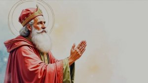 Николай угодник