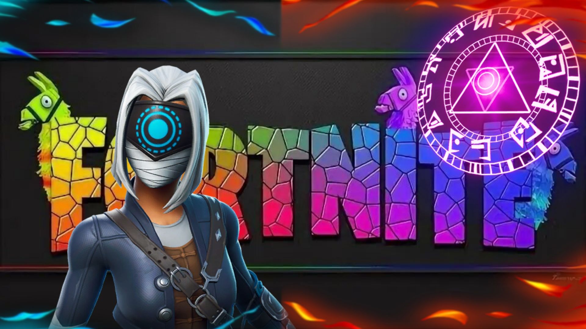 СТРИМ ФОРТНАЙТ. ИГРАЕМ С ПОДПИСЧИКАМИ!!!FORTNITE #203