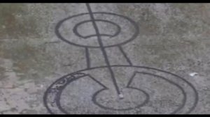 21 - ГО ДЕКАБРЯ ОТКРЫЛСЯ КАКОЙ - ТО ПОРТАЛ .