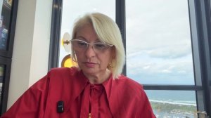 БЛИЗНЕЦЫ - ТАРО ПРОГНОЗ НА АПРЕЛЬ 2026 ГОДА ОТ ANGELA PEARL