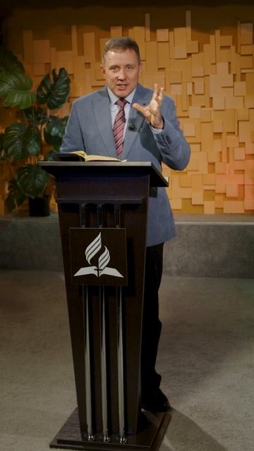 БЕЗУМНЫЙ БОГАЧ — сколько денег нужно?