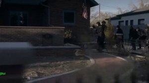 Мститель. Фильм 2026. Русский трейлер фильма.