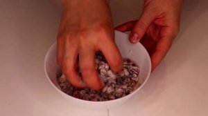 Кулич на Пасху Пасха 2026