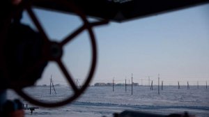 В Британии выразили обеспокоенность отменой санкций на российскую нефть