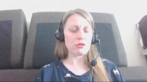 Продолжение книги