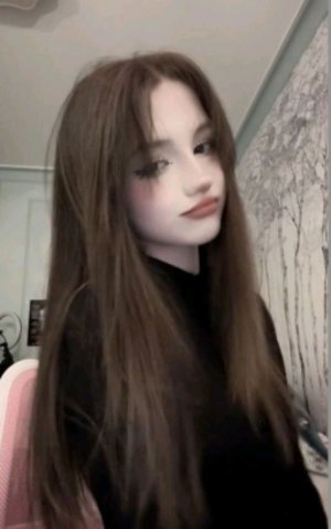 я трансляцию снимаю