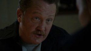 Сериал Чикаго в огне - 1 сезон 18 серия / Chicago Fire