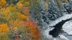 пришел устраиваться на работу к брошенным детям