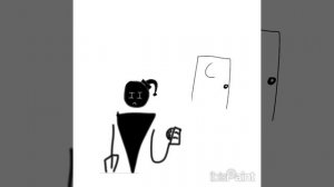 хз какое название придумать