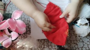 Отчёт 5 в совместном проекте "Мальчик юноша мужчина" 3 сезон. Организатор Елена Велина.