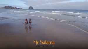 Mr Salama & DNDM & Davvi - Top 5 Songs   Deep House   Retro Mix   2026