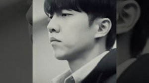 Чон Барым эдит