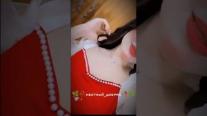 новая цыганская песня 2026