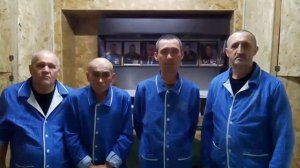 315 Видео от Сергея Богатырёва