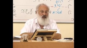 Важно, чтобы во время учёбы намерение и действие сопровождали друг друга