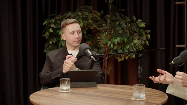 Просто о психосоматике ч.5