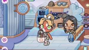 2 частьььь е ...🤞🧸🥑🎀