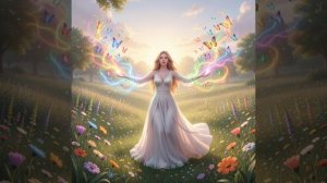 Привет малыш, прекрасно, что ты есть