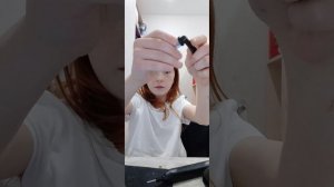 VID_20260313_193405.mp4