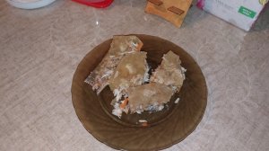 Что наснимала то и выкладываю