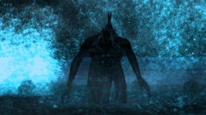 The Witcher: Rise of the White Wolf - серия 47 - Знакомимся с Владычицей Озера