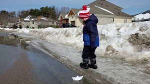 СЕГОДНЯ ВСЁ ИНАЧЕ.Автор-исполнитель Татьяна Крестьянскова