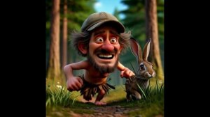 Песня - Туристический поход зовёт)))